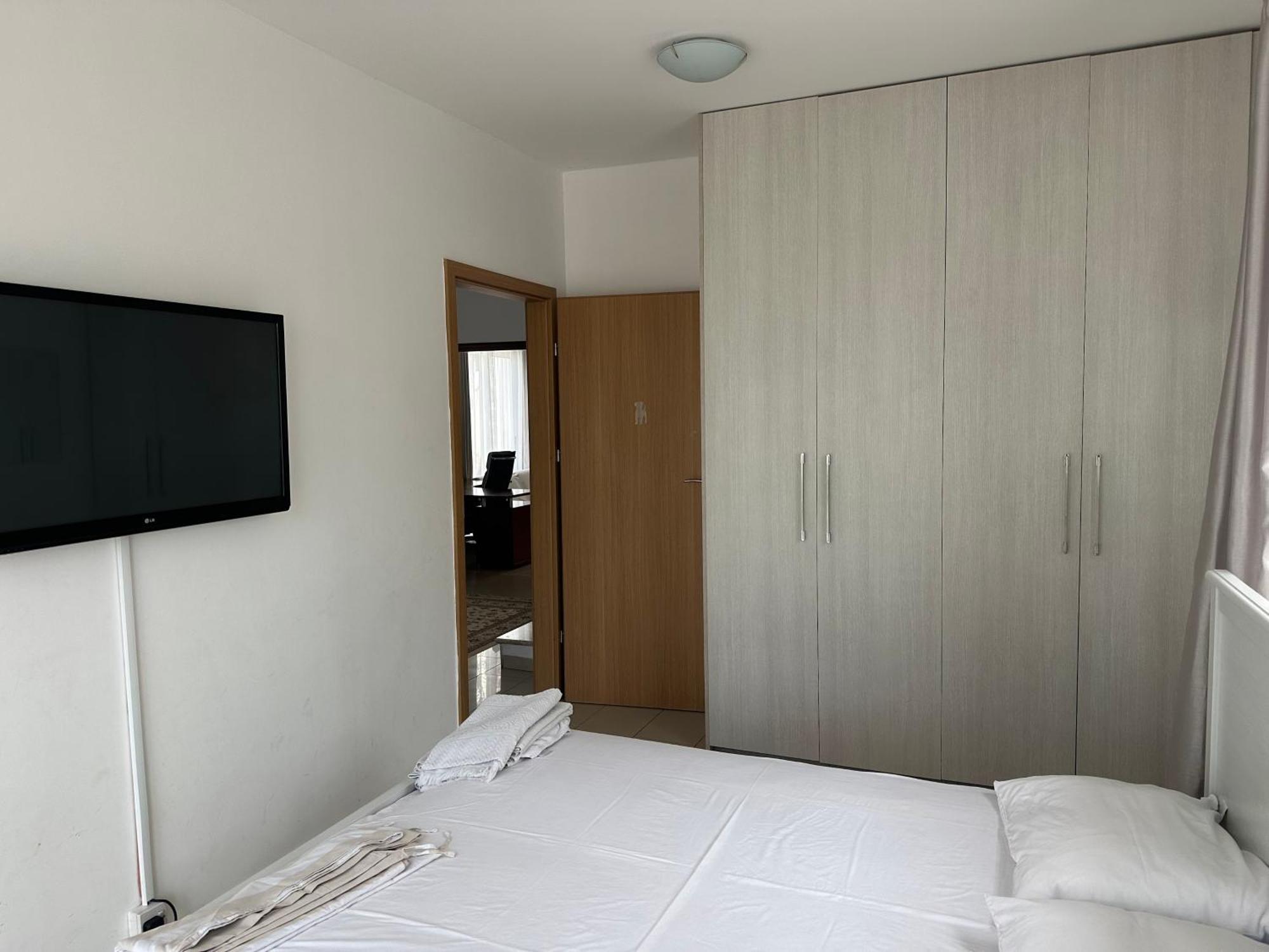 Villa Andy-350 M From The Beach Larnaca Ngoại thất bức ảnh